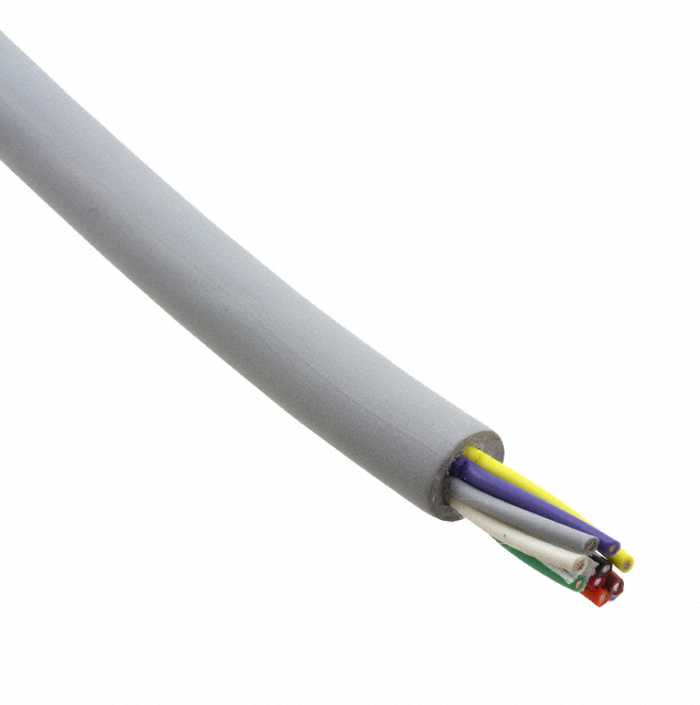 79049 SL001 Alpha Wire  Cavi Fili